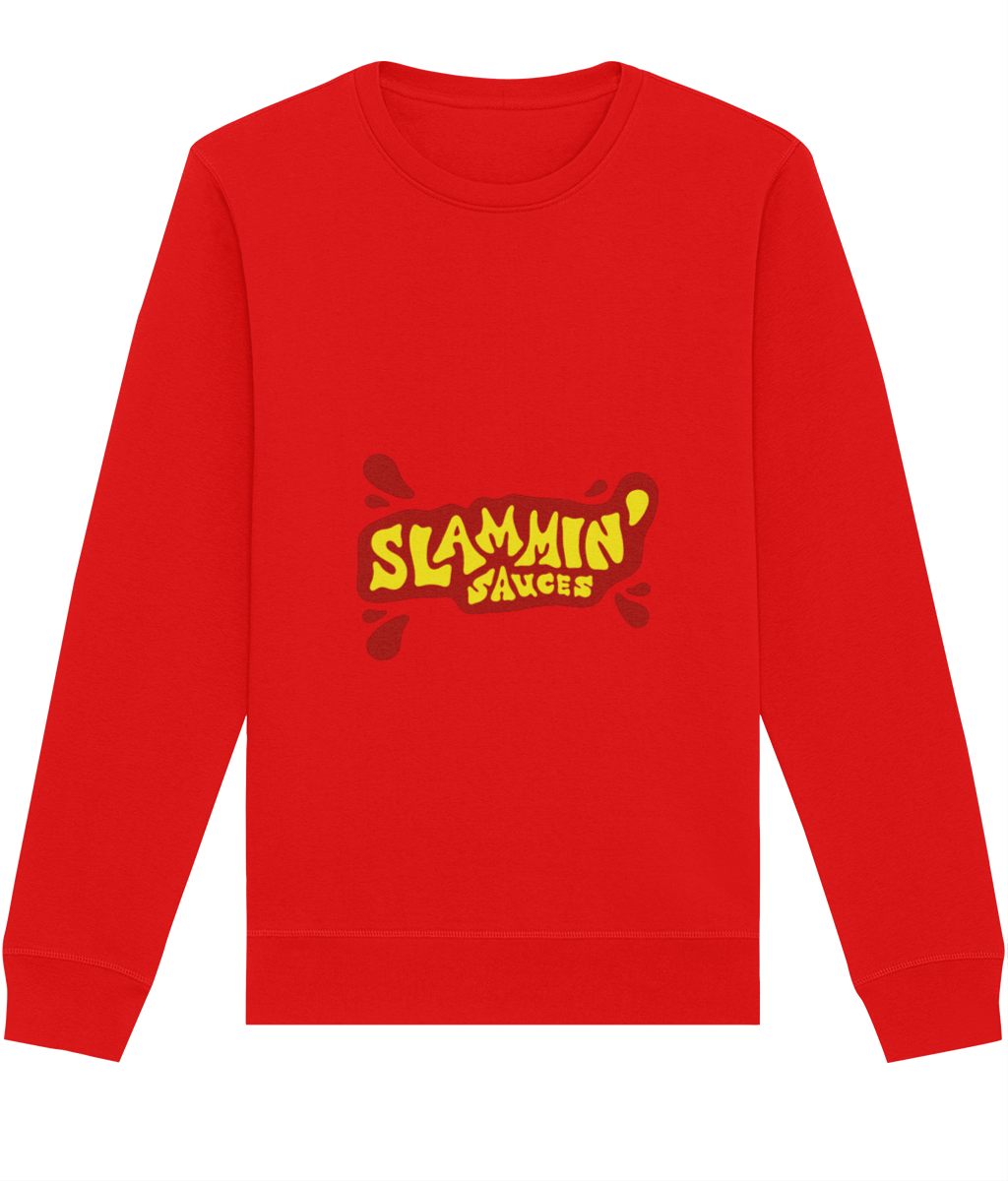 Front Side