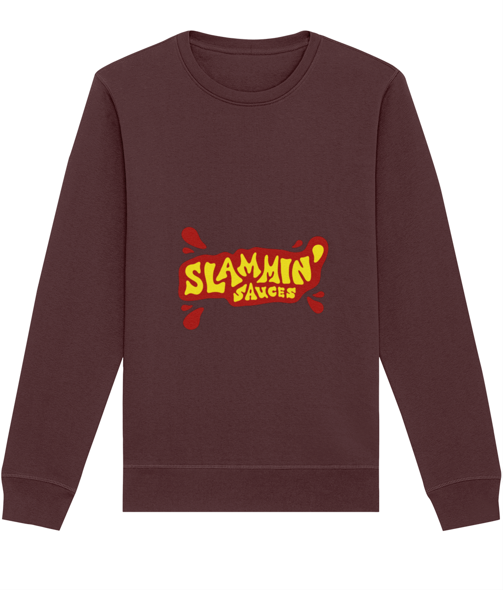Front Side