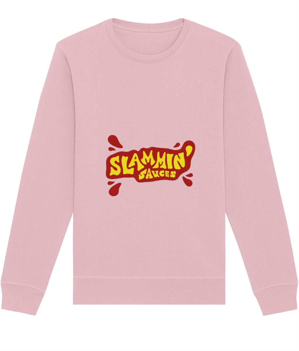 Front Side