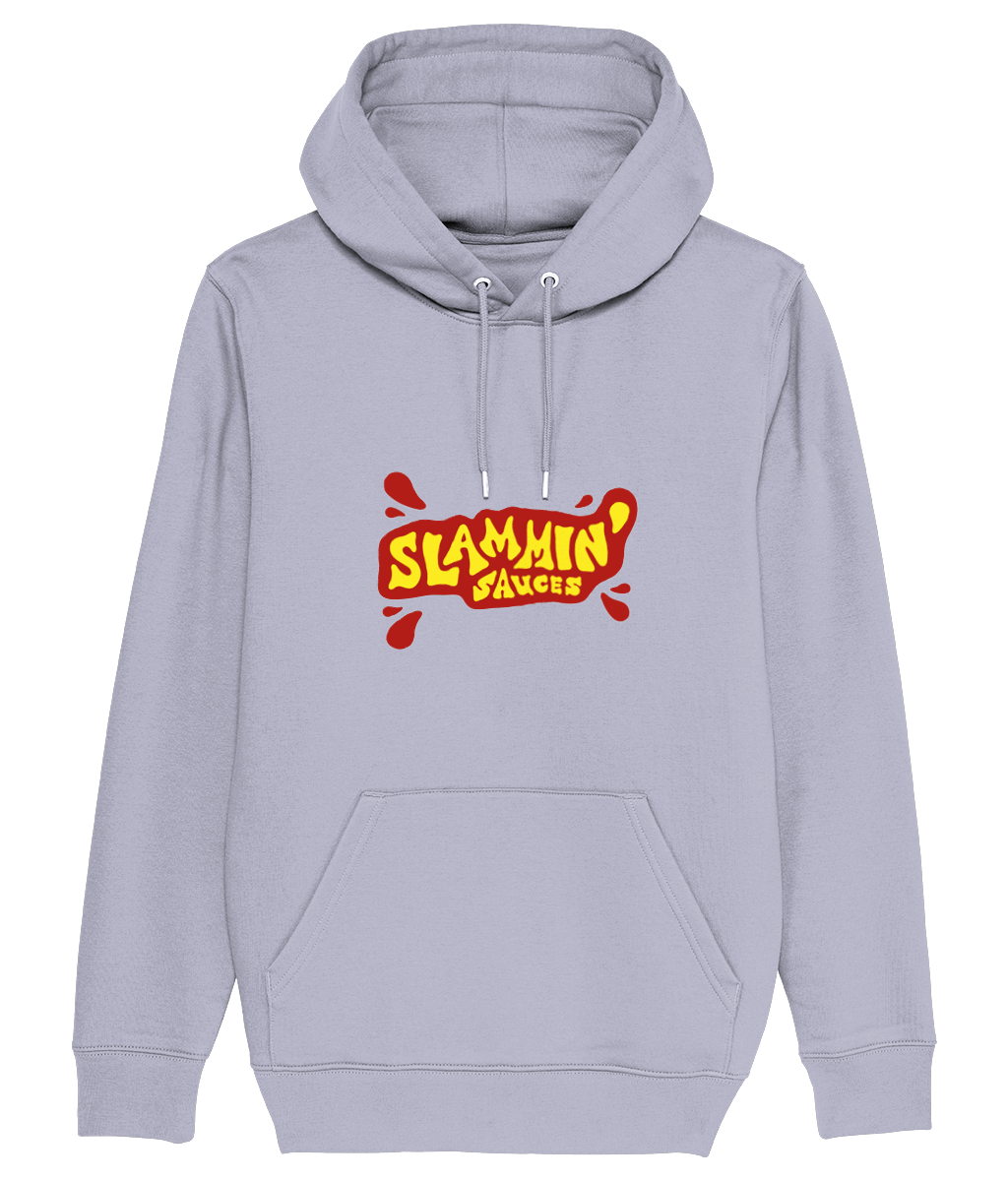 Front Side