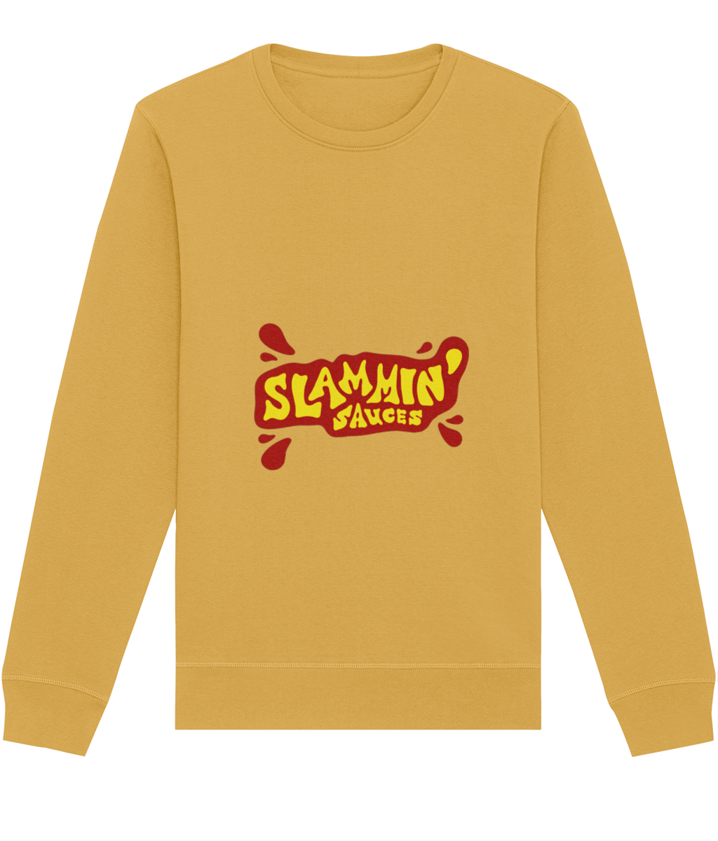 Front Side