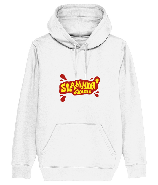 Front Side