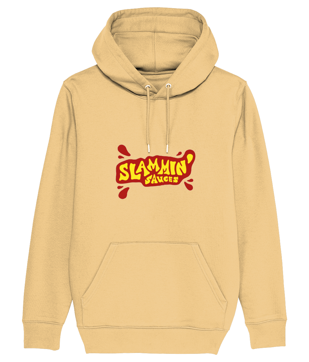 Front Side