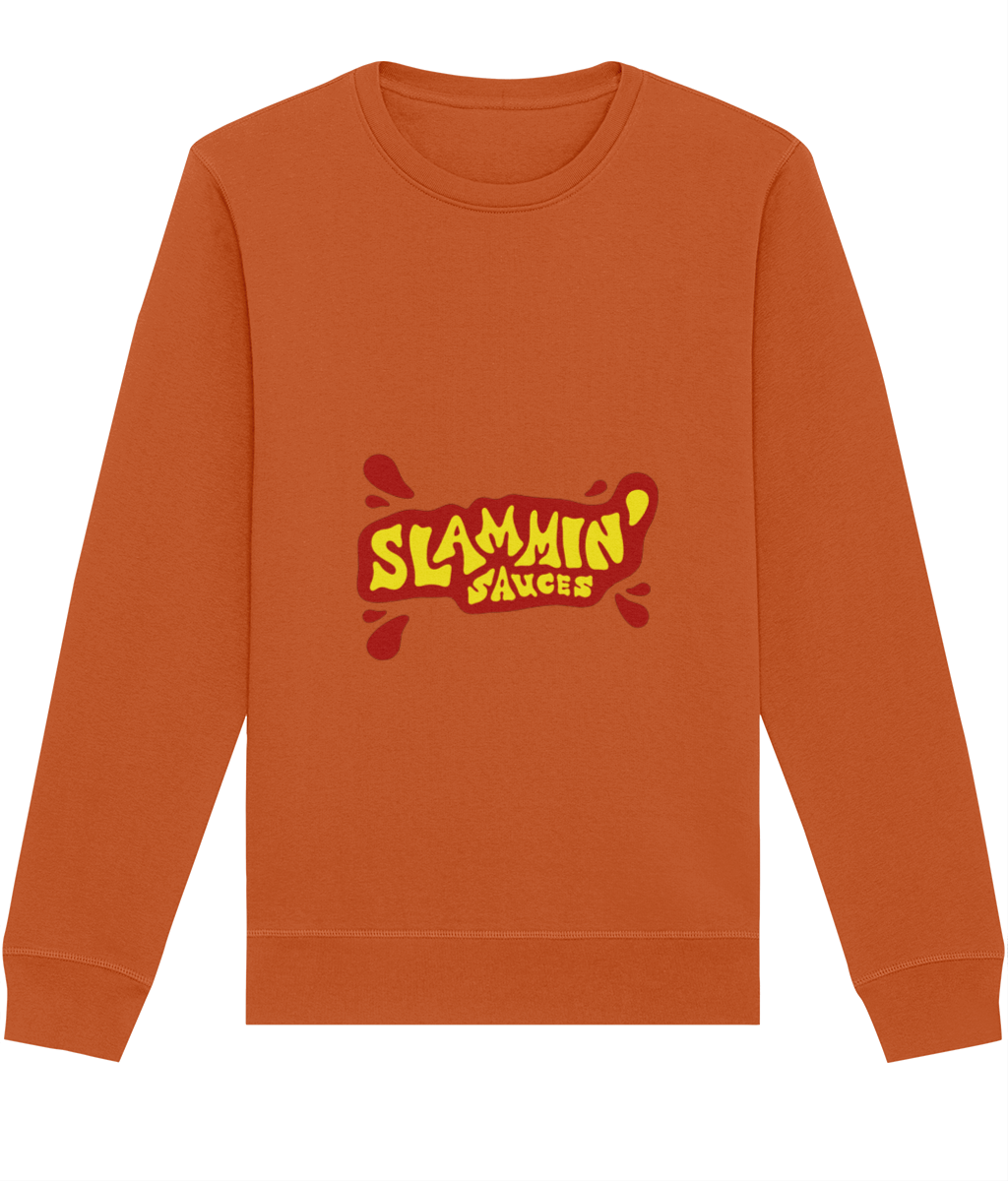 Front Side