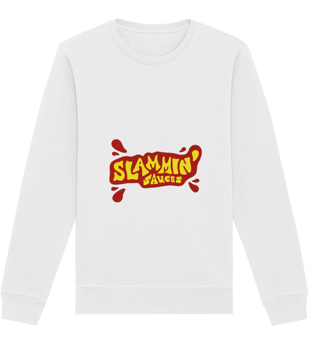 Front Side