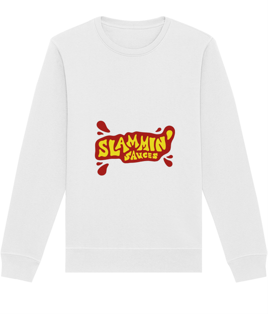 Front Side